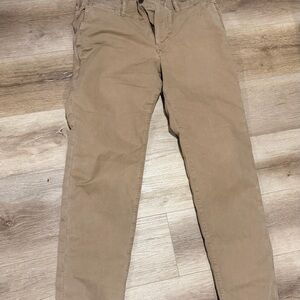 American Eagle Chinos